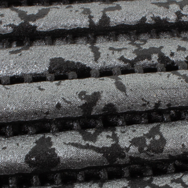 Коврик для ванной комнаты 65х100 см ПВХ вспененный 6153A