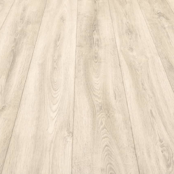 Линолеум IVC-RUS САУДЕР ОАК W02 (4м) Линолеум IVC-RUS САУДЕР ОАК W02 (4м)