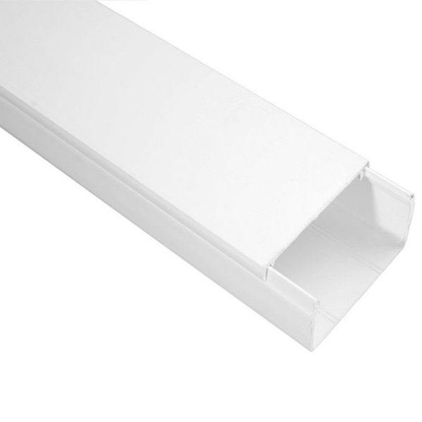 Кабельный канал 60*40 (2м)