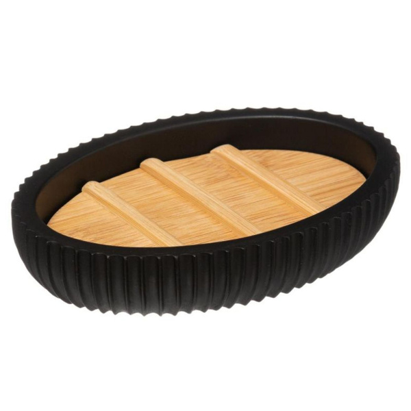 Мыльница MODERN 174542B