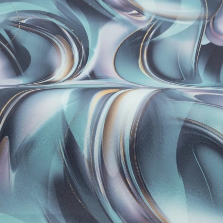 Обои Палитра 72312-67 (10,05*1,06)(8) винил горячего тиснения на флизелине