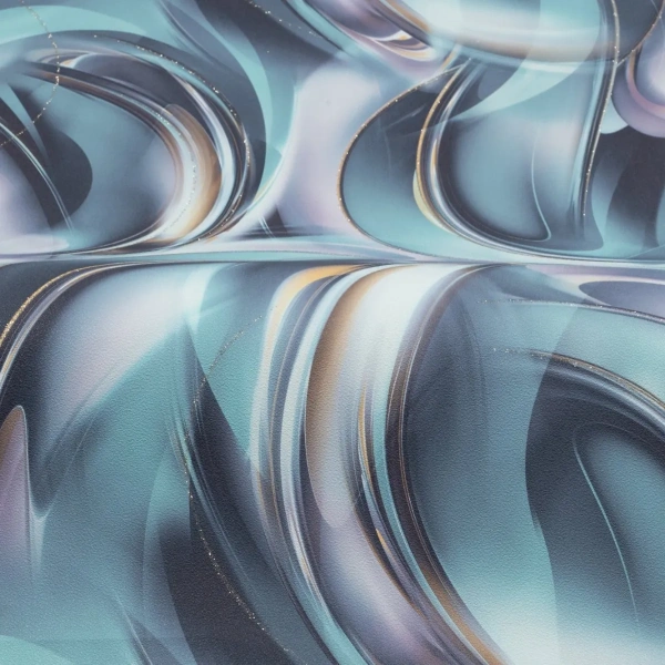 Обои Палитра 72312-67 (10,05*1,06)(8) винил горячего тиснения на флизелине