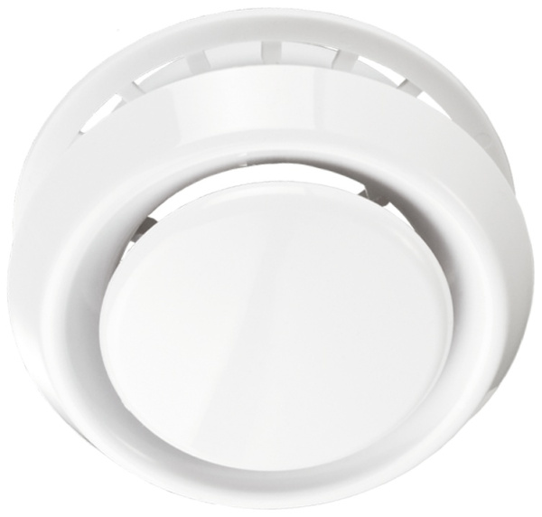 Анемостат Anemo 100 ZERNBERG