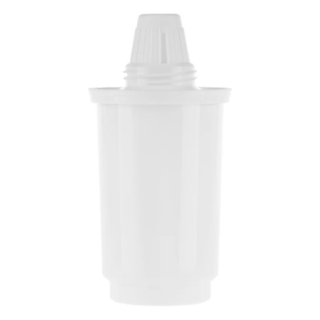 Сменный фильтрующий модуль для фильтров - кувшинов "Гейзер"(502) (с каталоном) 30503