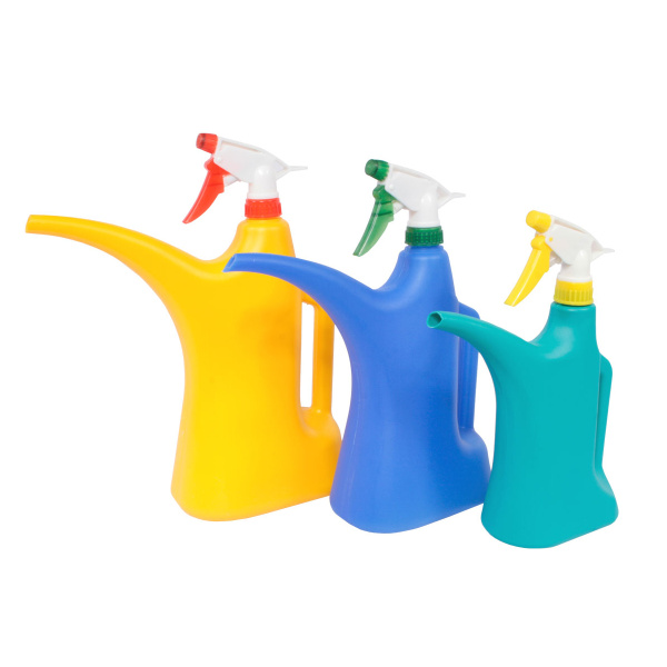 Лейка-распылитель 2,0л М276