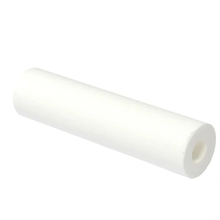 ЭФГ (63/250 - 5 мкм для г/в) Элемент фильтр. (кор. 24шт)