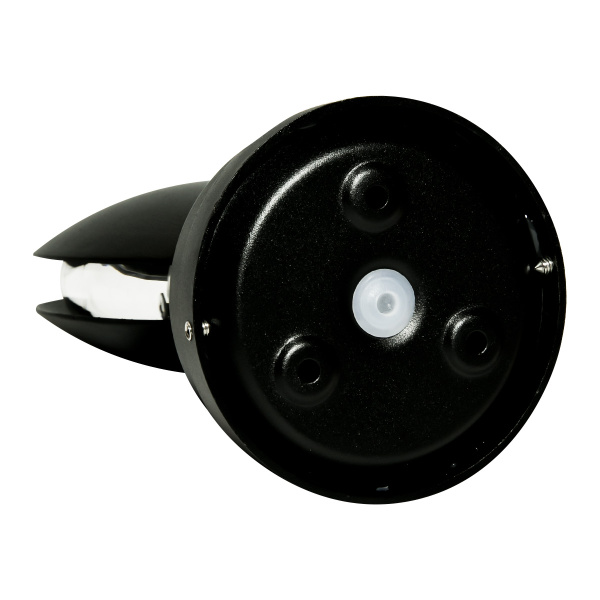 Светильник потолочный  LED DF122 9W 3000K Желтый свет