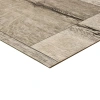 Линолеум IVC Greenline Grand Oak 895 (2,5м) 23/32 класс