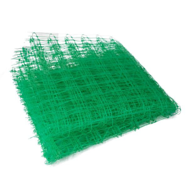 Сетка для клематисов 22*35 (1м*6м)