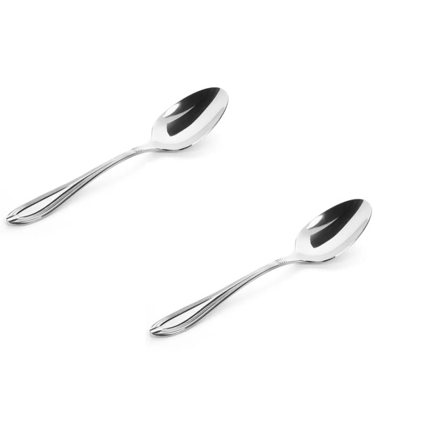 Ложка столовая SANREMO 2шт DMC051