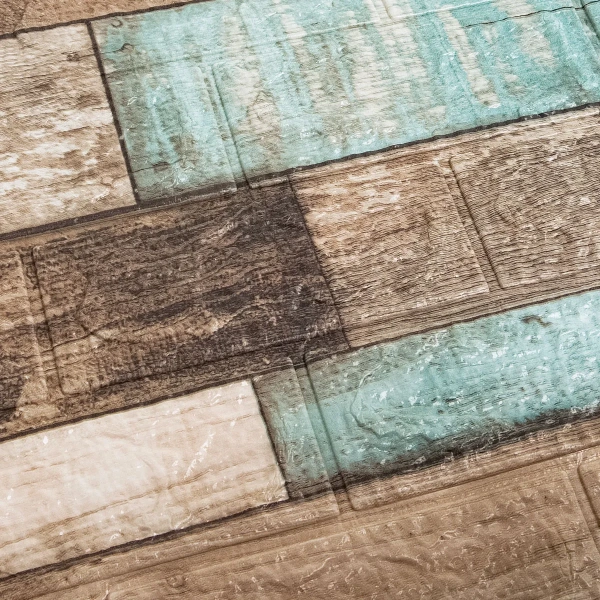 Панель самоклеящаяся YYC-02 70х77х0,6