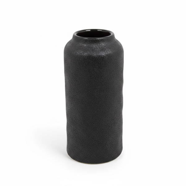 Ваза керамика DH 14х14х29,5 см HP11-05