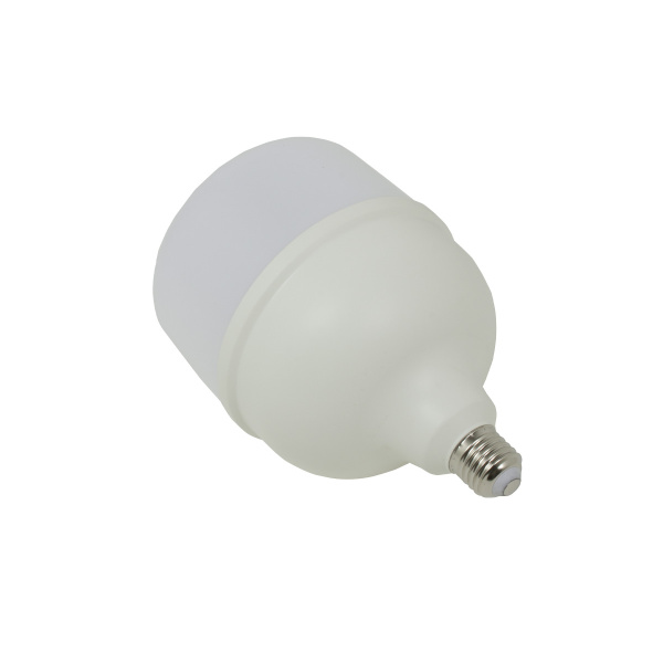 Лампа светодиодная VT/QUASAR-A/40W/E27/T120/6400K/TORCH BULB