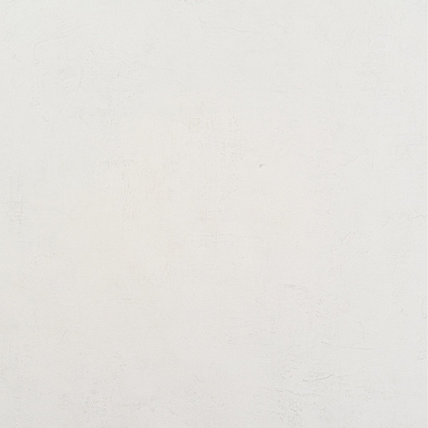 Обои 10982-01 Артекс Вивальди-уни (10,05*1,06)(6) винил горячего тиснения на флизелине