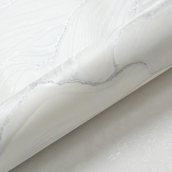 Обои 11077-03 Артекс Глянец (10,05*1,06)(6) винил горячего тиснения на флизелине