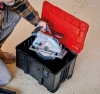 Кейс Einhell E-Case M (4540021)