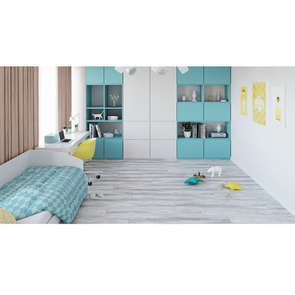 Ламинированный пол KASTAMONU Дуб Санрайз 1002 (8 шт =2,131 м2) Ultramarine 34 класс 10мм