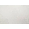 Обои Палитра 72365-11 (10,05*1,06)(8) винил горячего тиснения на флизелине