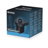 Насос электрический Bestway DC Electric 680 л/мин прикуривателя 12V 62257