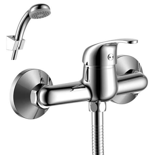 Смеситель в/д Rossinka (Y35-41)