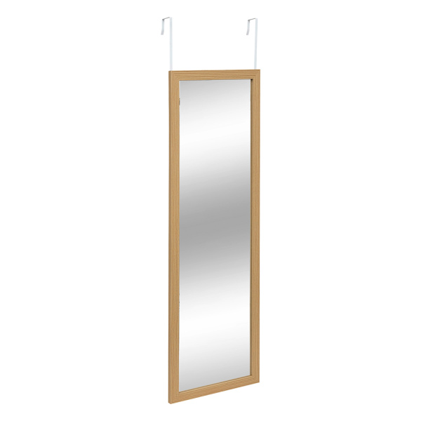 Зеркало навесное 5Five TASSO 35х109 см 206925 Зеркало навесное 5Five TASSO 35х109 см 206925