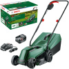 Газонокосилка аккумуляторная Bosch Easy Mower 18V-32-200 06008B9D00 (18 В; ширина 32 см.; травосборн