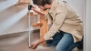 Рулетка измерительная 3 м BOSCH 1600A027PJ