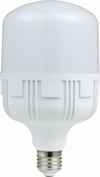 Лампа светодиодная Т120 38 Вт 4000 К Е27/E40 Фарлайт