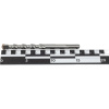 Бур ЗУБР SDS-plus 12 х 160 мм