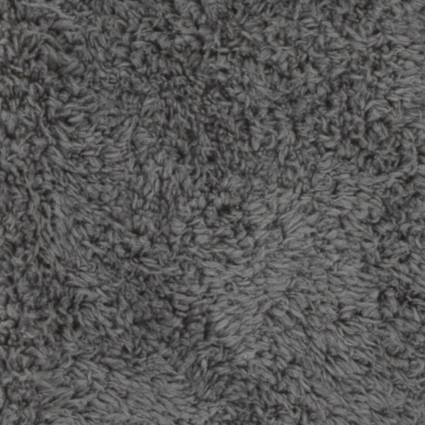 Салфетка для уборки DH Multi Clean универсальная 30х40см DM23-006