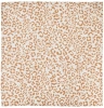 Салфетки сервировочные Atmosphera Leopardi 4шт 40х40 см 212450
