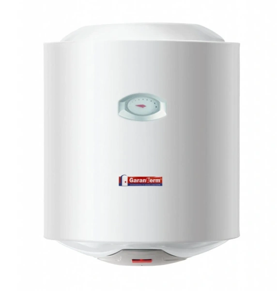 Водонагреватель Garanterm Origin 50V
