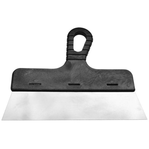 Шпатель фасадный нерж 600мм 1201160