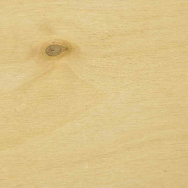 Фанера хв.2440*1220*21мм сорт III/III Ш1