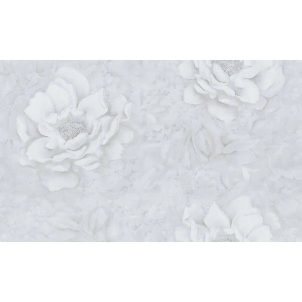 Обои Палитра 72255-11 (10,05*1,06)(8) винил горячего тиснения на флизелине