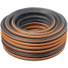 Шланг поливочный GRINDA  ULTRA 6, 1/2", 50 м, 30 атм, шестислойный, двойное армирование, PROLine (42