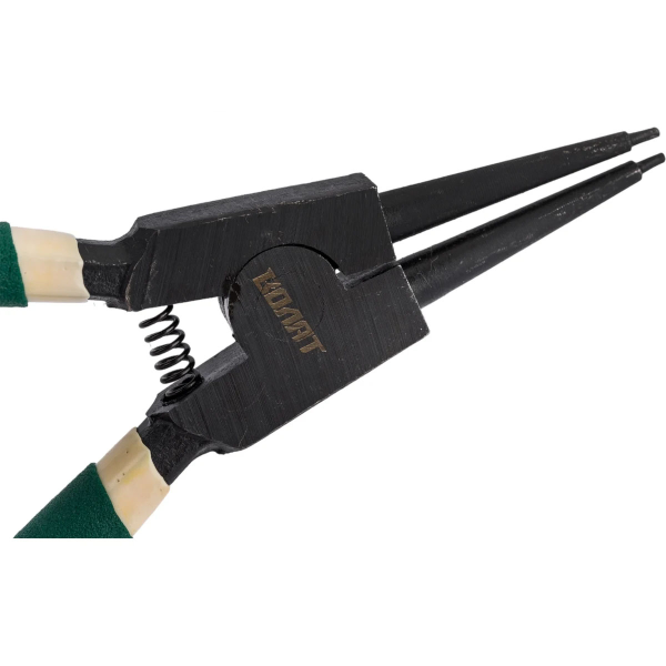 Съемник стопорн.колец 150мм прям.на разжим ВОЛАТ