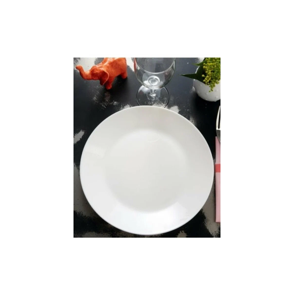 Тарелка десертная ARCOPAL ЗЕЛИ 18см