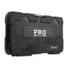 Набор головок и бит 56 пр. 1/4" PRO STARTUL STUTTGART (PRO-056S), арт.PRO-056S