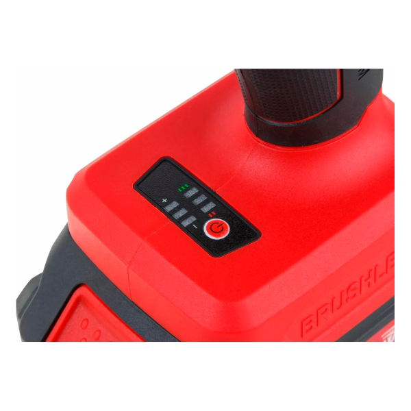 Дрель-шуруповерт аккум. WORTEX BD 1815-1 DLi в чем. ALL1, арт.BD18151DLi0029