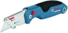 Набор ножей универсальных, 3 шт. BOSCH 1600A027M4