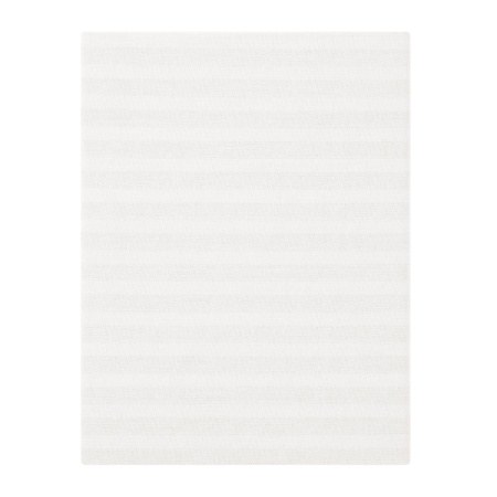 Комплект постельного белья Волшебная Ночь Warm white 2 сп нав 70х70х2шт поплин