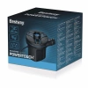 Насос электрический Bestway AC Electric 680 л/мин от сети 220 В 62252