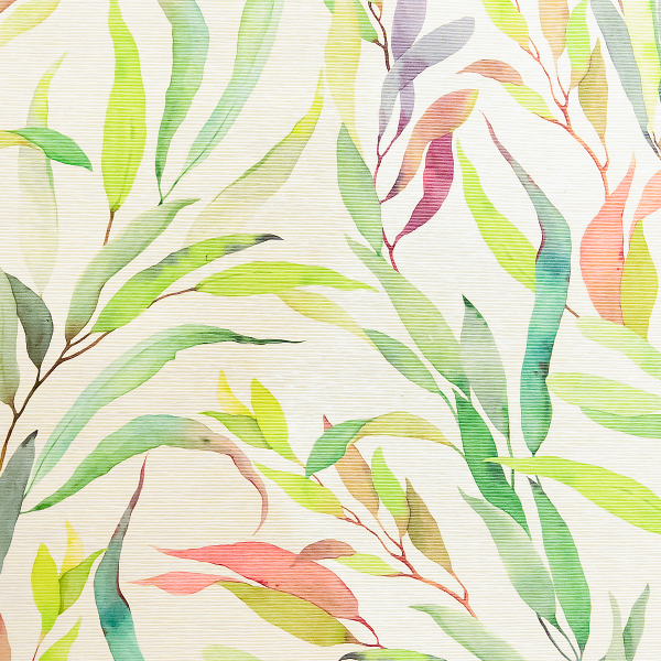 Скатерть с тефлоновым покрытием Aitana Textiles Loneta 140 см х23,5 мп Испания