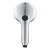 Ручной душ GROHE Vitalio Start 110 3 режима (26031001)