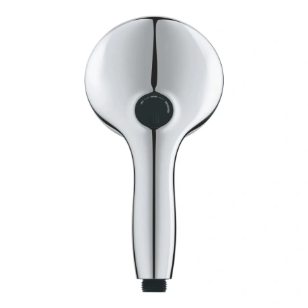 Ручной душ GROHE Vitalio Start 110 3 режима (26031001)