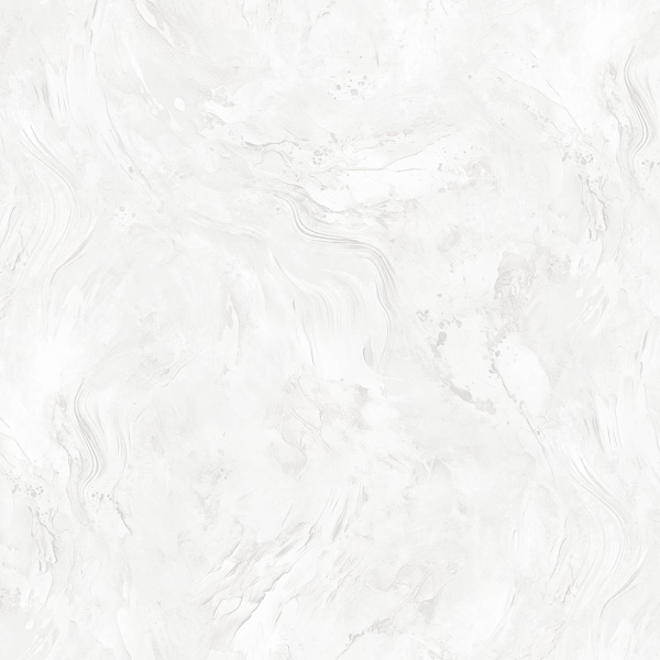 Обои Ateliero 286621 Sonya (10,05*1,06)(6) винил горячего тиснения на флизелине Обои Ateliero 286621 Sonya (10,05*1,06)(6) винил горячего тиснения на флизелине