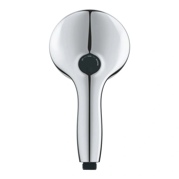 Ручной душ GROHE Vitalio Start 110 3 режима (26031001)