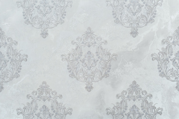 Обои Артекс 11366-01 Бельканто (10,05*1,06)(6) винил горячего тиснения на флизелине