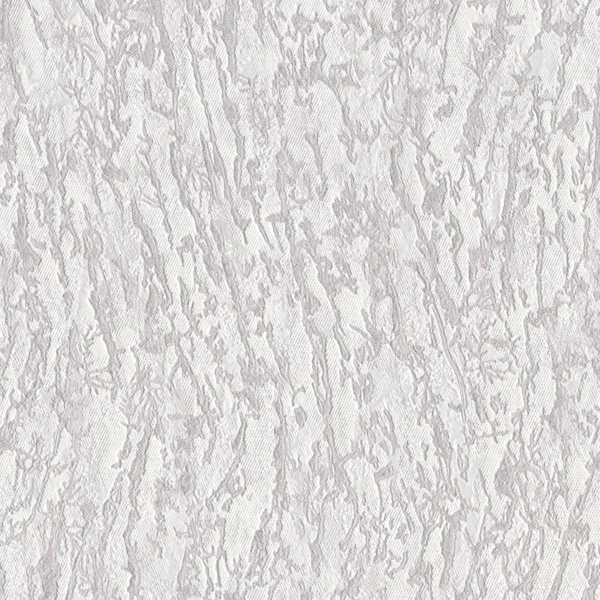 Обои В40 5816-04 Актау2 винил на бумажной основе (15*0,53)(9)